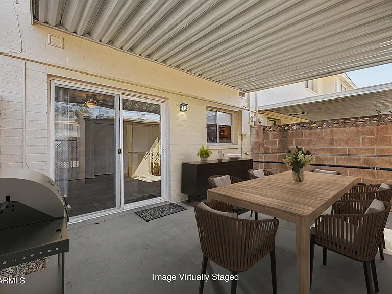 8510 E Montebello Ave — Photo 4