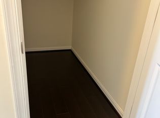 9010 Belo Gate Dr, Manassas Park, VA 20111