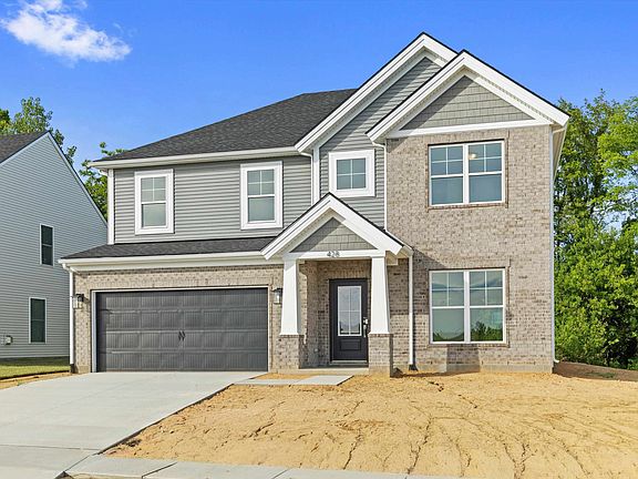 2nd image of 428 Tidwell Dr