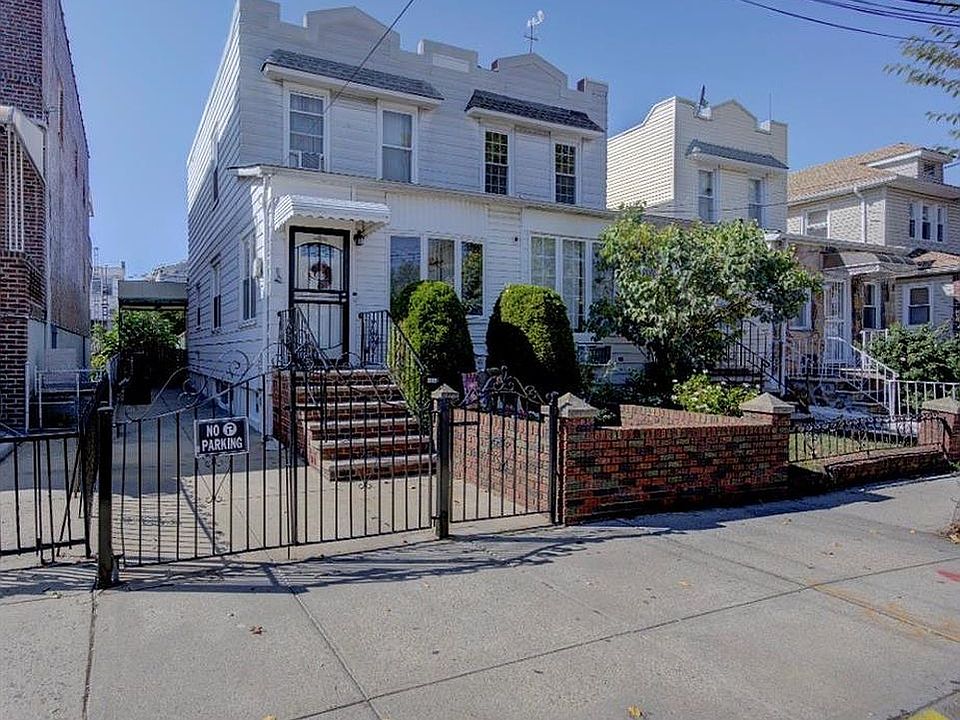 1st image of 1862 W 3rd St