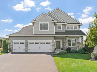 7327 159th St, Prior Lake, MN 55372