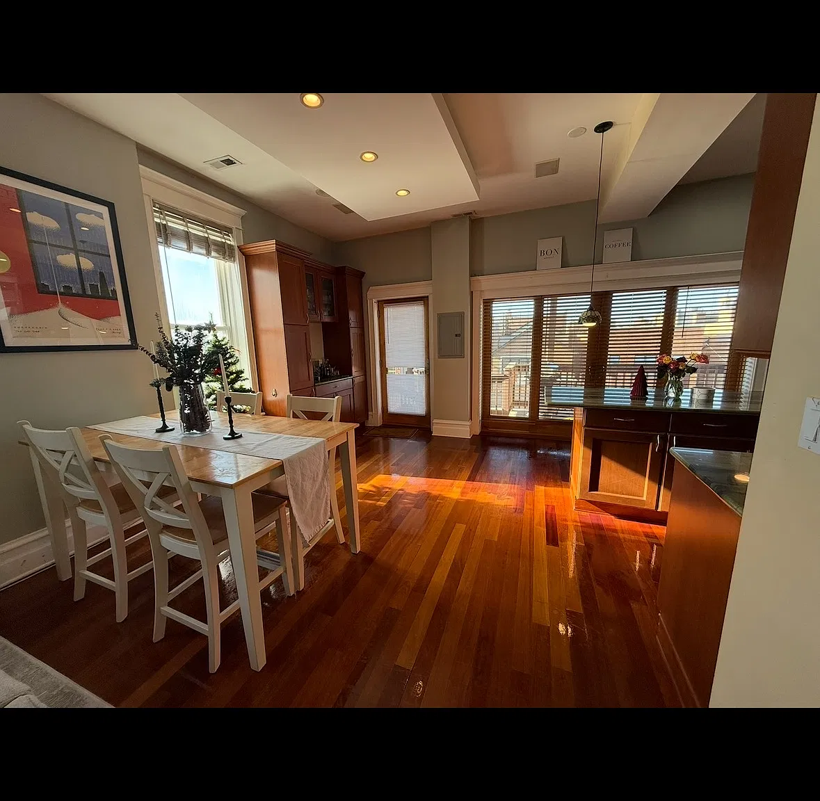 3 bed, 1850 sqft, $4,300 — Photo 3