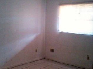 14011 SW 281st Ter, Homestead, FL 33033