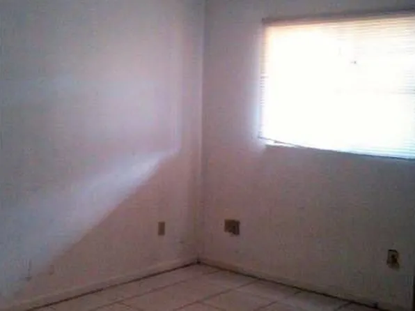 14011 SW 281st Ter, Homestead, FL 33033