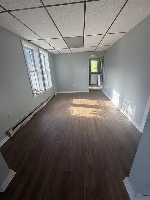 503 E 4th St - 501 E. 4th Street — Photo 3