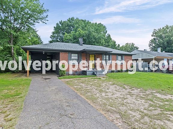 3rd image of 1716 Cornelia Ln