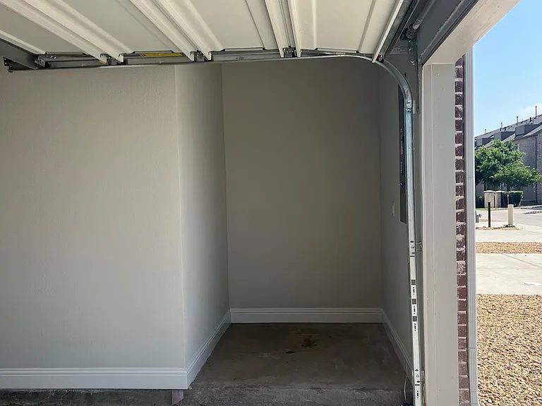 6106 Blythe Dr — Photo 29