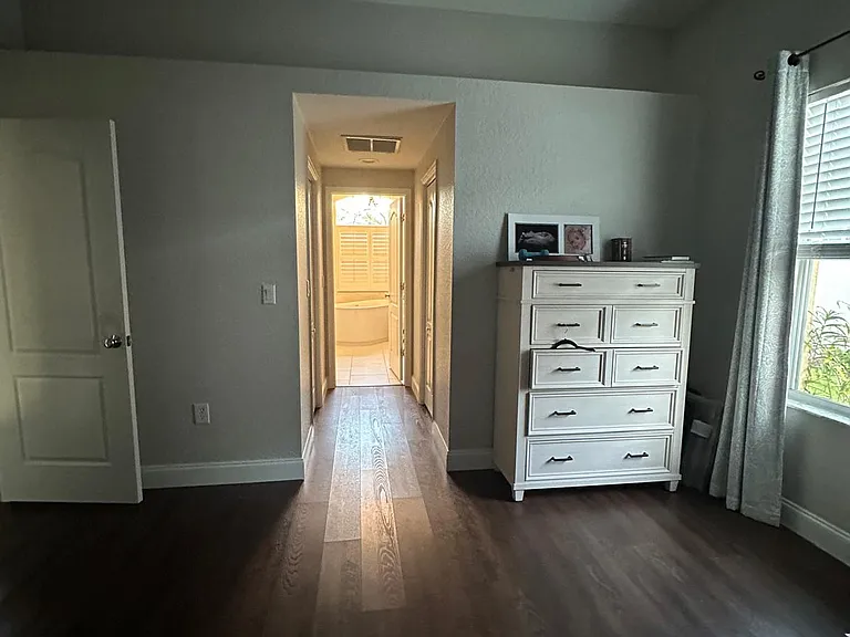 23218 Cypress Trail Dr — Photo 6