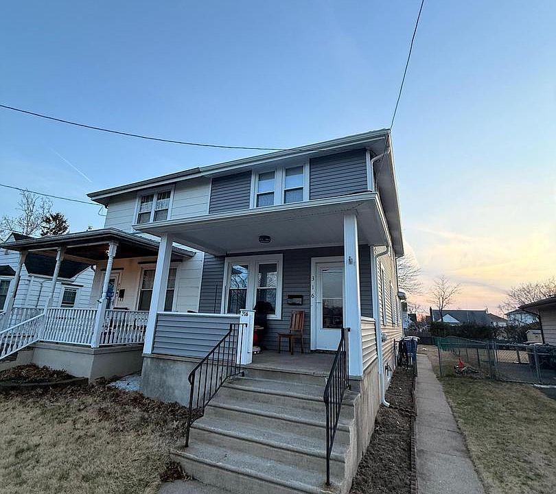 1st image of 316 Lippincott Ave