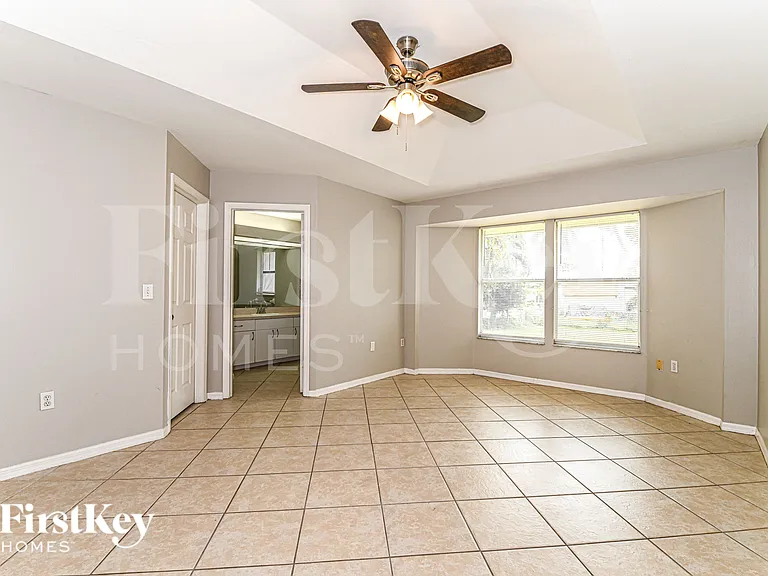 17536 Oriole Rd — Photo 12