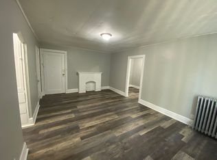 2249 Delaware Ave APT B1, Buffalo, NY 14216