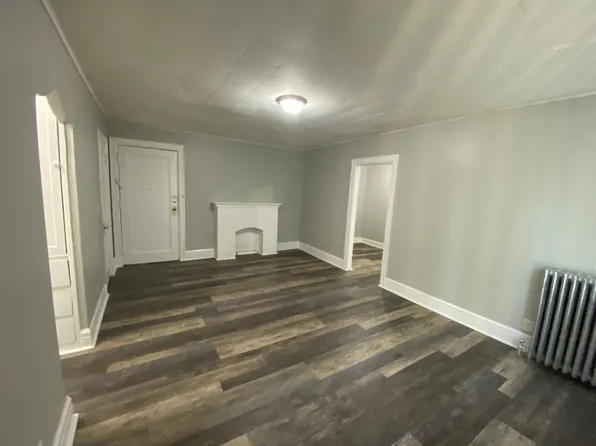 2249 Delaware Ave APT B5, Buffalo, NY 14216