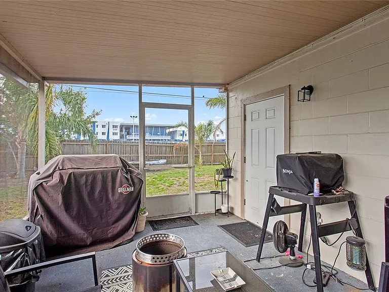 4215 W Bay Vista Ave — Photo 20