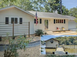 275 Frontier Trl, Lusby, MD 20657