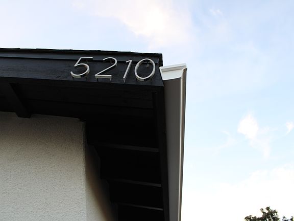 5th image of 5210 Chollas Pkwy