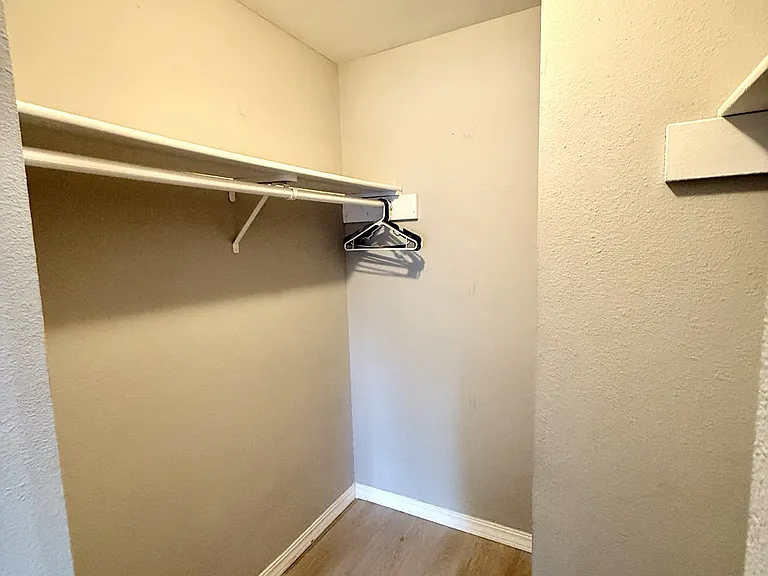 4308 NE Sunset Blvd #U1 — Photo 11