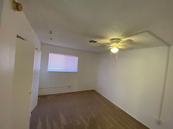 4th image of 1610 Highway 95 #1