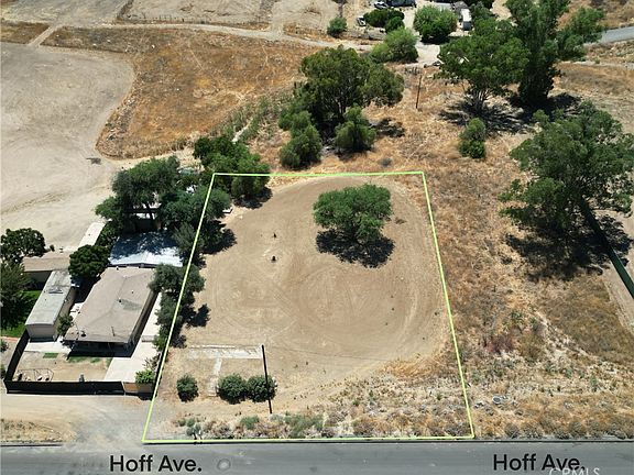 2nd image of 28804 Hoff St #7