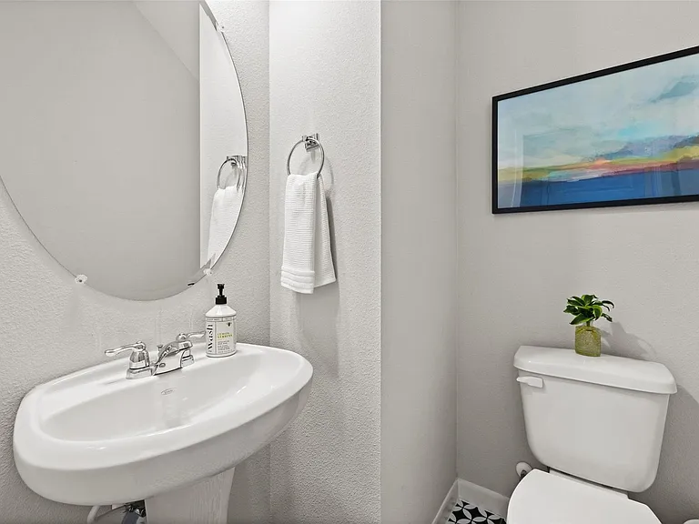 9809 Eloquence Dr — Photo 26