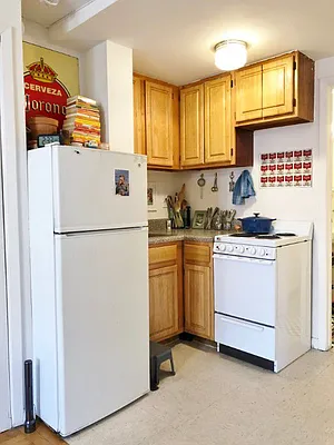 Rented by Best Apartments North Inc | media 27