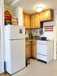 Rented by Best Apartments North Inc