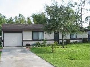 9201 King Rd E, Fort Myers, FL 33967