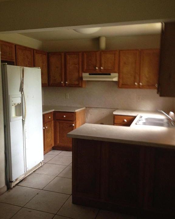 1st image of 1008 Kentucky Ave