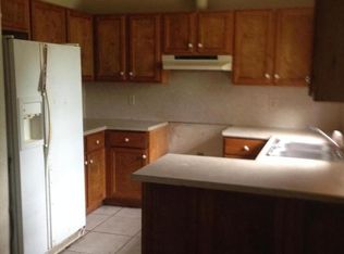 1008 Kentucky Ave, Clewiston, FL 33440