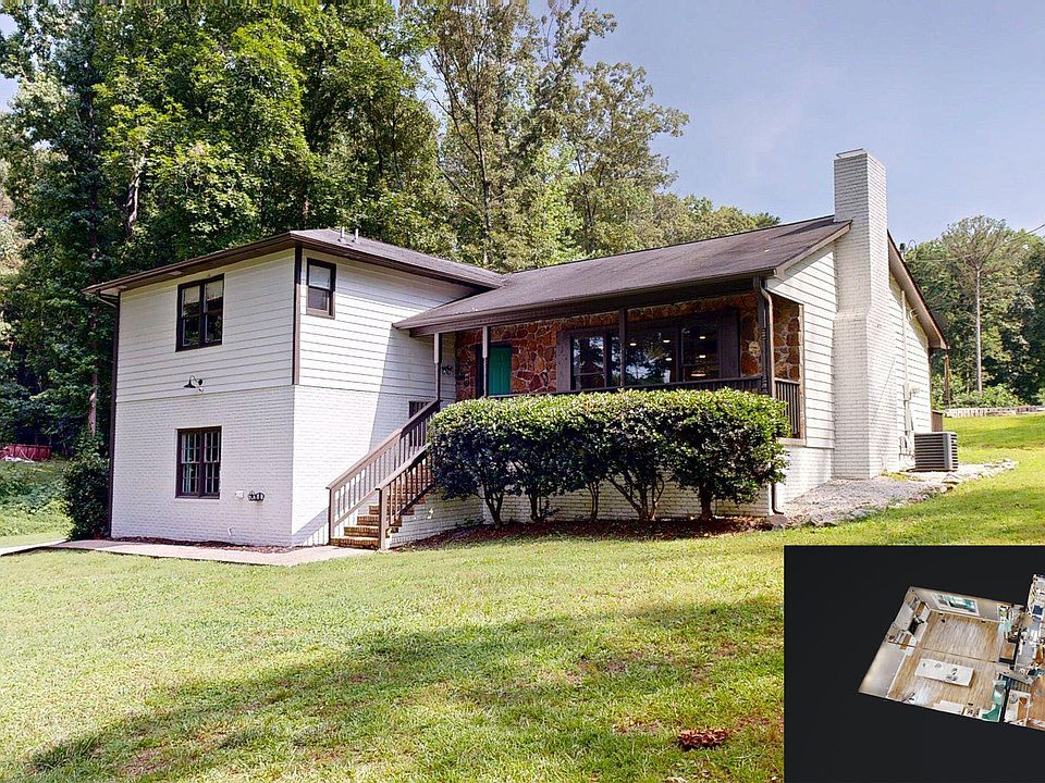 1st image of 118 Raven Rd