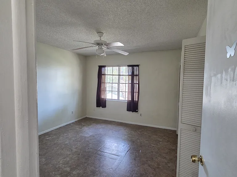 14440 Reuter Strasse Cir #2 — Photo 37