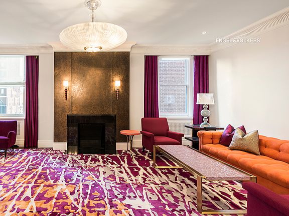 3rd image of 417 Park Ave APT 11E