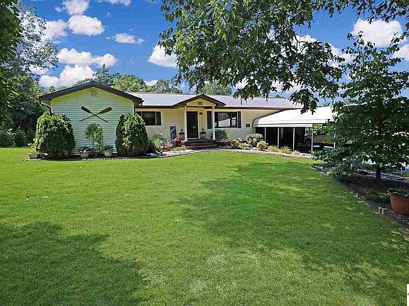 2nd image of 109 Dogwood Pl
