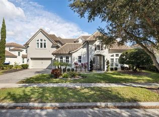 7567 Green Mountain Way, Winter Garden, FL 34787