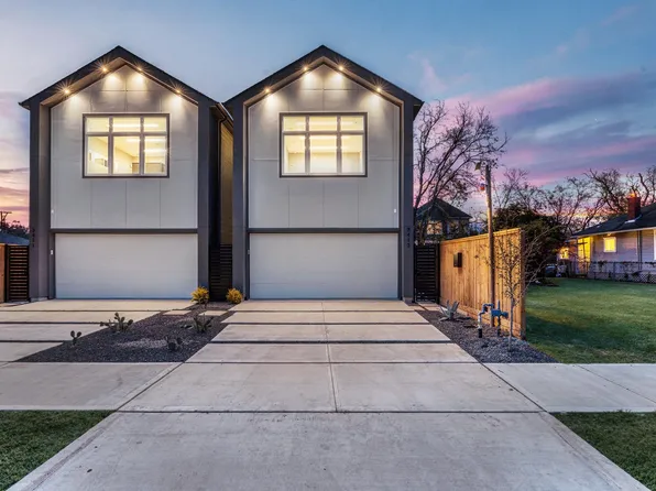 3413 McGowen St, Houston, TX 77004