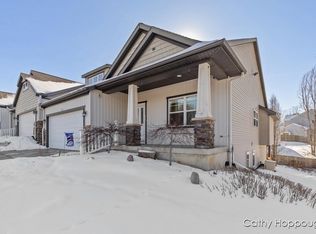 1933 Aspen Valley Ln, Ionia, MI 48846