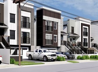 313-315 Doyle St, Elizabeth, NJ 07206
