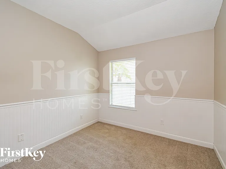 86353 Sand Hickory Trl — Photo 15