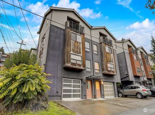 1704 Dexter Ave N #B, Seattle, WA 98109