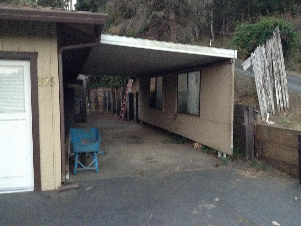 805 Larkin Valley Rd, Watsonville, CA 95076 Zillow