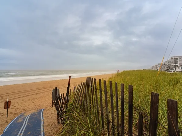 20 Cable Ave Unit 16, Salisbury, MA 01952