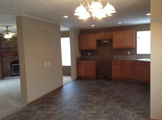 804 Redding Rd, Ronda, NC 28670