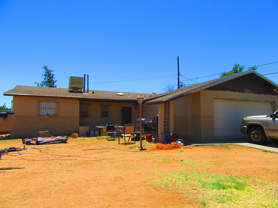 1st image of 10396 Yellowstone St