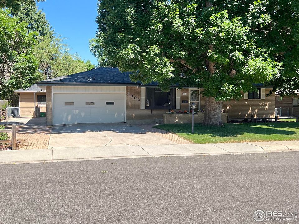 1st image of 1902 Cameo Ave