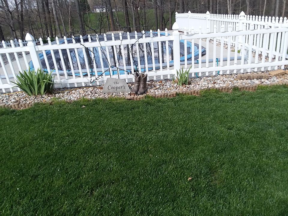 2nd image of 17402 N Hummingbird Ln