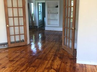 8 Nashua St, Fitchburg, MA 01420