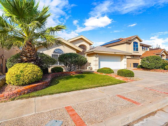 2nd image of 665 Paseo Del Mar Dr