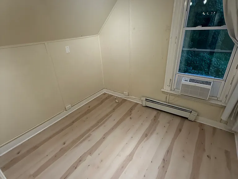 175 Ridge Rd #177 — Photo 22