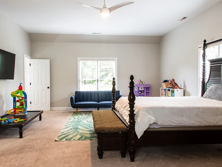 4330 Greenbrier Farm Rd — Photo 43