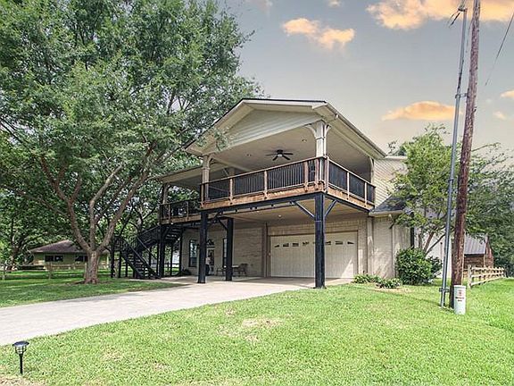 4th image of 259 Indian Falls Ln