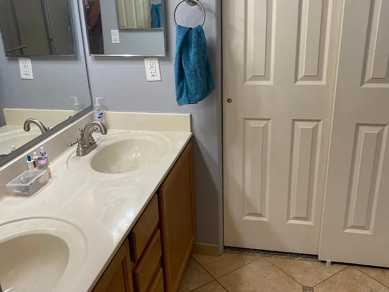 3444 N Applewood Dr — Photo 17